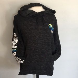 PINK Victoria’s Secret hoodie